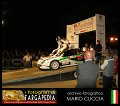 2 Citroen Xsara WRC F.Re - M.Bariani (13)